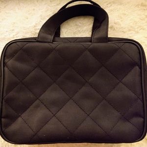 Marykay cosmetic bag